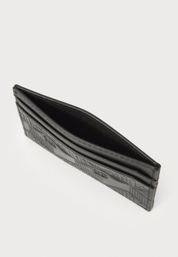 ETHON CARDCASE - Wallet4