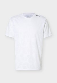 Δεν επιλέχθηκε, brilliant white