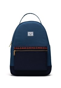 Non sélectionné, ensign blue peacoat