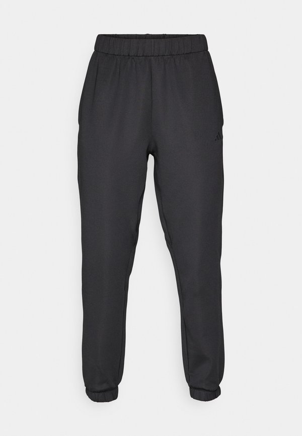 CUFF  - Tracksuit bottoms4