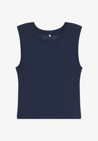 Non sélectionné, navy