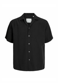 Unselected, black onyx