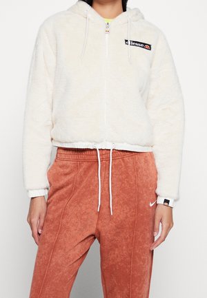Let jakke / Sommerjakker - off-white