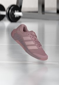 Неизбран, magic mauve/dual lilac