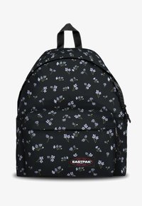 Non sélectionné, bliss dark