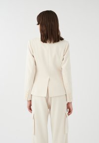 Dea Kudibal Blazer - creme