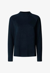 Nepasirinkta, dulwich blue