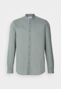 SEOUL REGULAR FIT - Cămașă - agave green