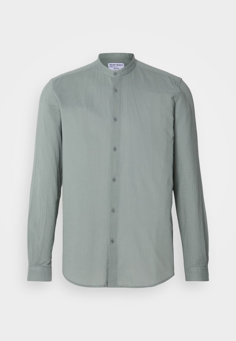 Antony Morato Overhemd groen Antony Morato Overhemd groen