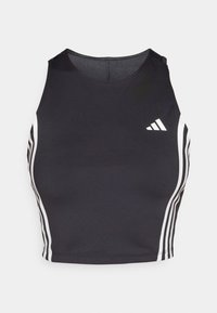 TANK - Top - black