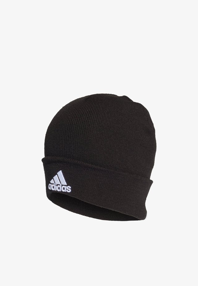 Chapeaux Bonnets Homme Adidas Tous Les Articles Chez Zalando