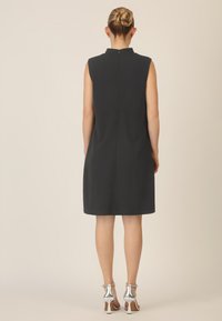 Apart OVERSIZED czarny
