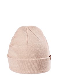 Bickley+Mitchell Mütze - it pink