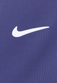 Nike Performance T-shirt till träning - purple