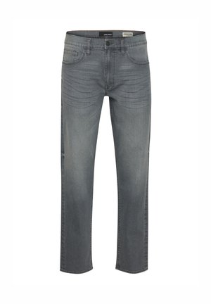 Blend BHGorm - Jeans relaxed fit - denim grey