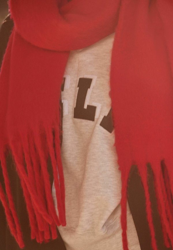 HEAVYWEIGHT - REGULAR FIT - Schal