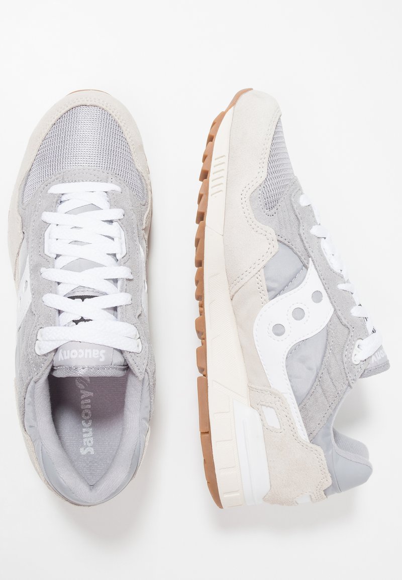saucony pl