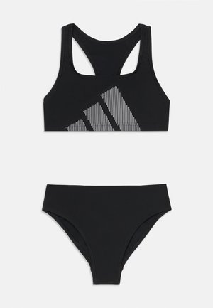 Bikini - black