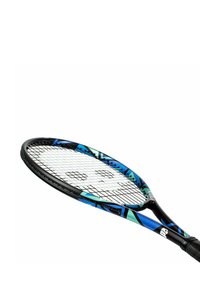 Prince TURNIER - Racchetta da tennis - schwarz matt