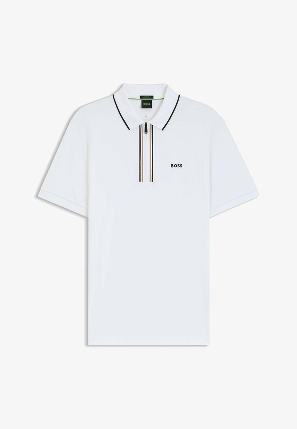 PHILIX GOC - Polo shirt4