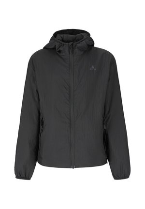 FUNKTIONS PALU - Blouson - black