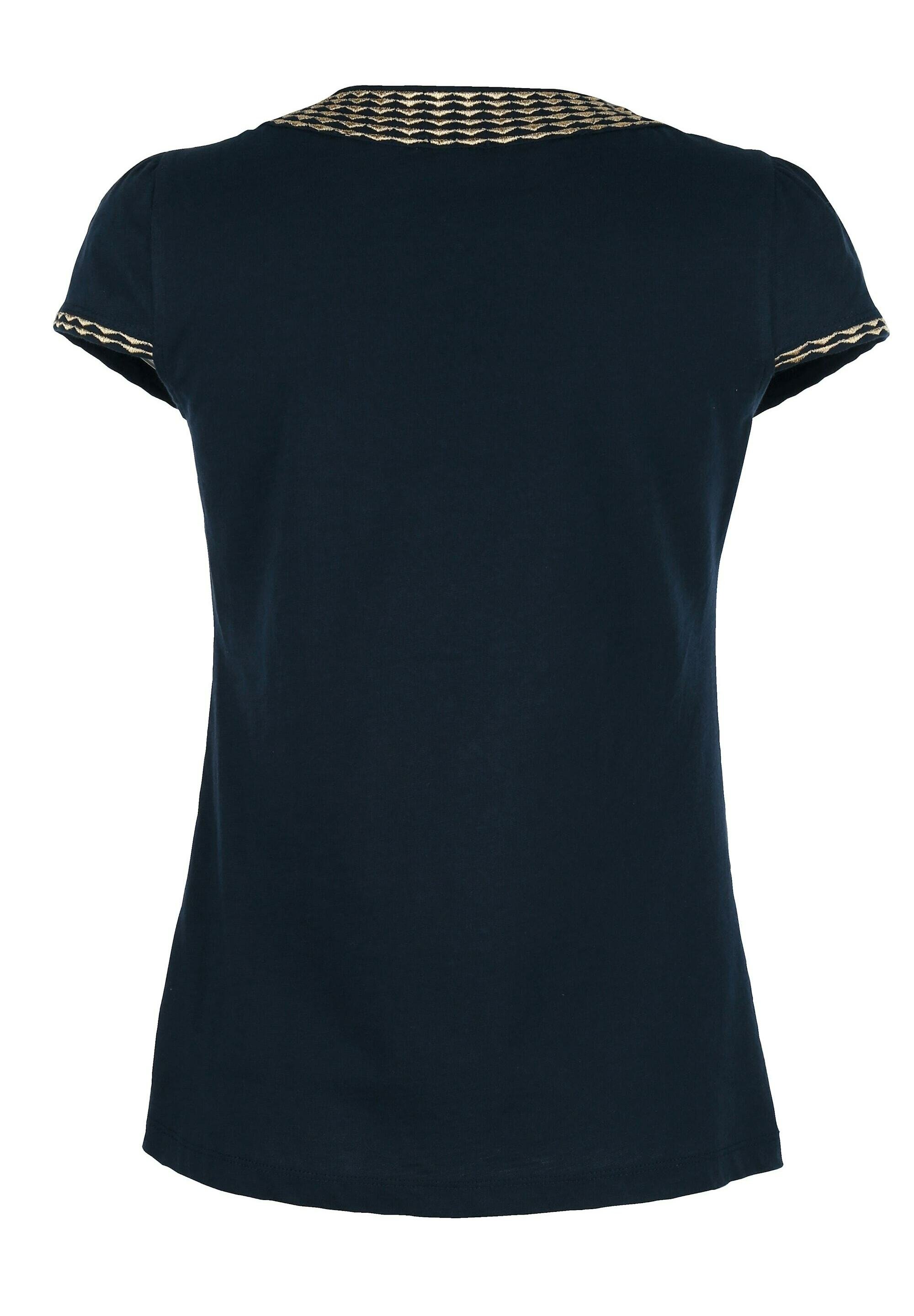 Damen T-Shirt print Damen T-Shirt print