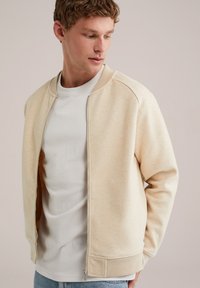 WE Fashion - Kurtka Bomber