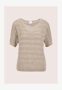 Geselecteerd, berber