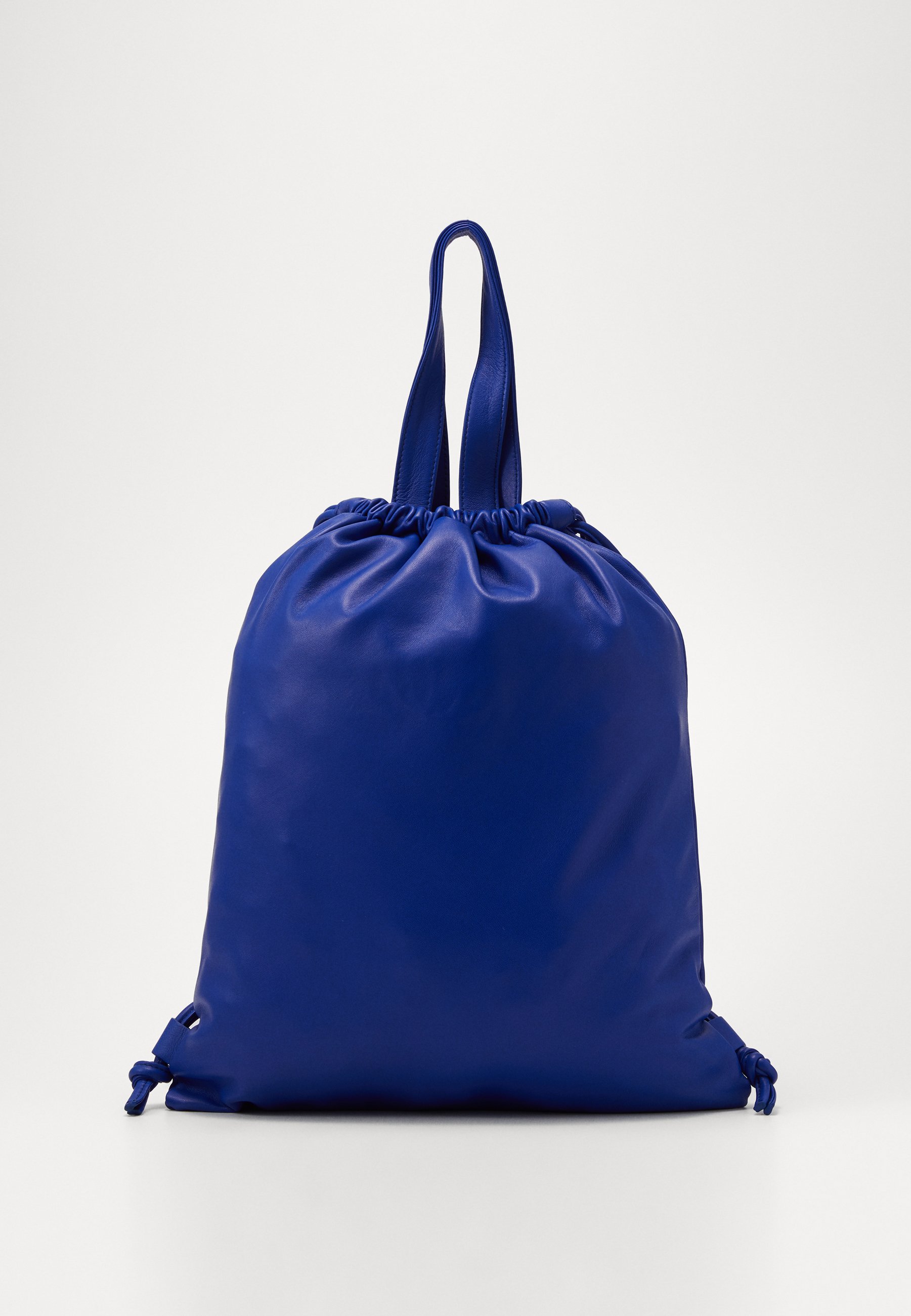PB 0110 Ryggsekk baby blue Zalando.no PB 0110 Ryggsekk baby blue Zalando.no