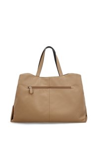 Picard MANU - Handbag - chai