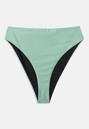 Mads Nørgaard, SPLASH ALL DAY - Bas de bikini - sprucestone