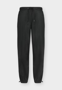 Valimata, black