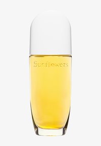 Elizabeth Arden - SUNFLOWERS EAU DE TOILETTE - Eau de toilette Miniatyrbild 1
