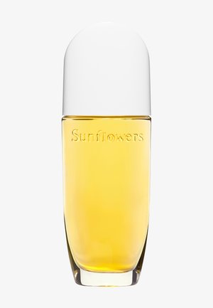 SUNFLOWERS EAU DE TOILETTE - Eau de toilette - -
