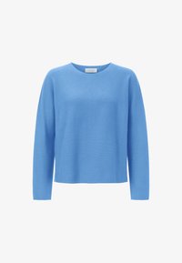 Selezionato, bluebelle