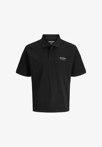Δεν επιλέχθηκε, black