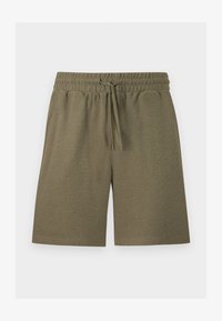 Επιλέχθηκε, dusty olive