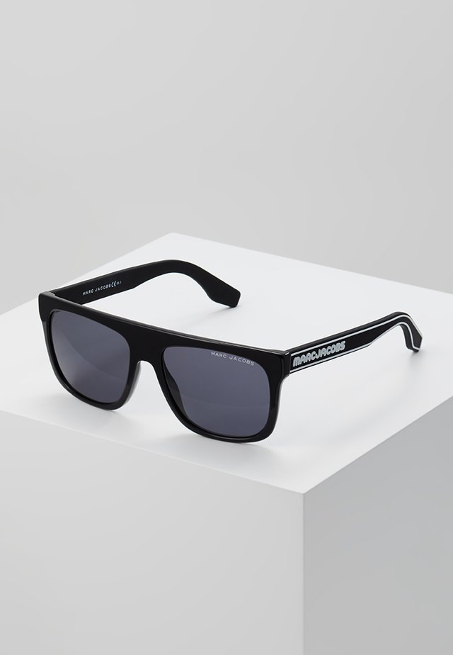 Sonnenbrille - black