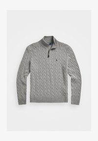 Não selecionado, fawn grey heather