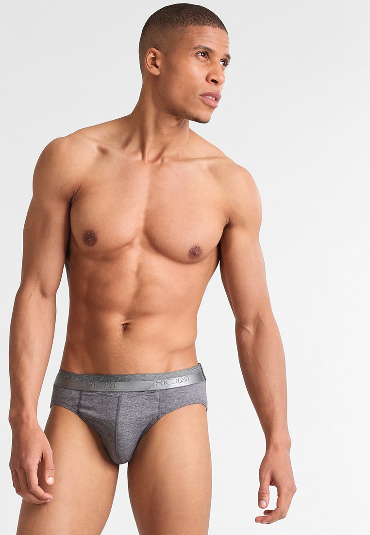 HOM - Slip - grey, Ingrandire