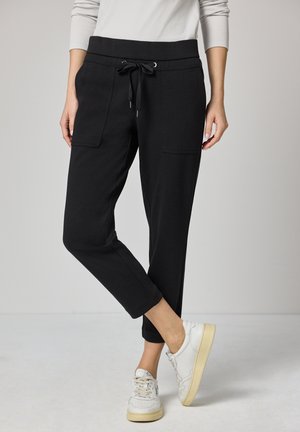 Street One - Spodnie treningowe