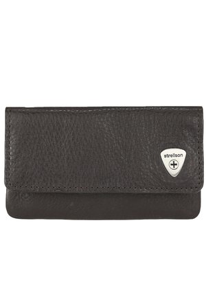 HARRISON KEYCASE - Portachiavi - brown