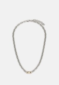 TREND - Colar - 2-tone
