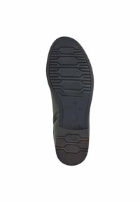 Tamaris Botines - anthracite