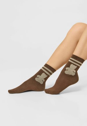 Codello, SOCKEN - Sokken - mehrfarbig