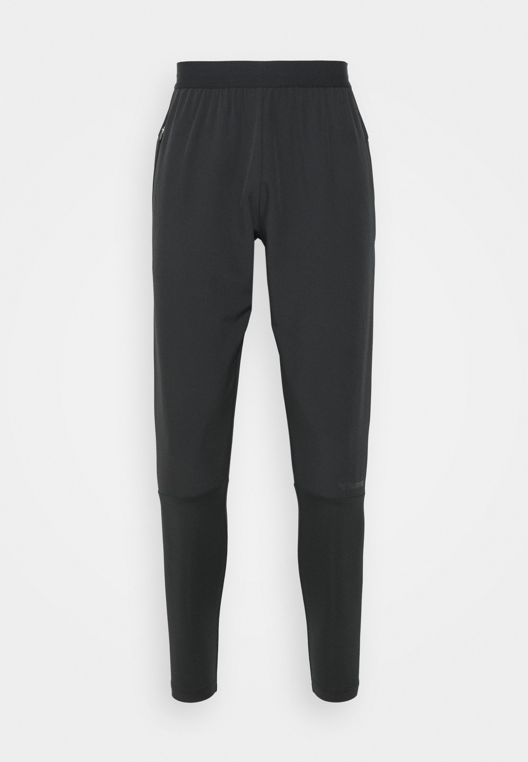 Hummel Sweatpants | Joggers \u0026 Sweats 