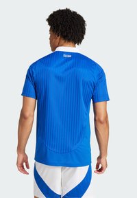 adidas Performance RC STRASBOURG - Maglia da calcio - team royal blue