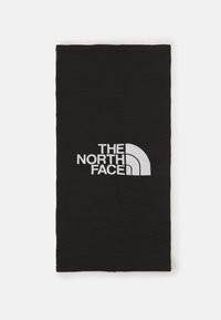 DIPSEA COVER IT - Écharpe tube - black