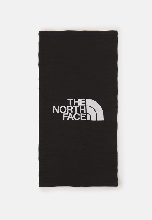 DIPSEA COVER IT - Snood