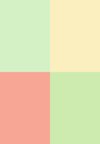 Couleur (1)